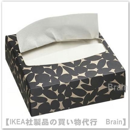 HAVSKUSE/ϡڡѡʥץ32x16 cmꡦ֥å/ۥ磻ȡˡ100祻åȡ