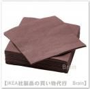 FANTASTISK/ե󥿥ƥڡѡʥץ33x33 cmʥ֥饦åɡˡ50祻åȡ