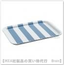 SOLDATFISK/ȥեȥ쥤20x28 cmʥۥ磻/졼֥롼