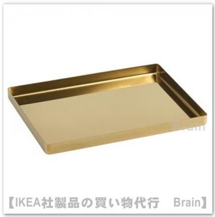 <img class='new_mark_img1' src='https://img.shop-pro.jp/img/new/icons50.gif' style='border:none;display:inline;margin:0px;padding:0px;width:auto;' />STOCKHOLM 2025/ȥåۥ 2025ȥ쥤28x20 cmʲƼ