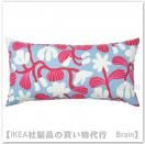 SANDMOTT/ɥåȡå30x58 cmʥ饤ȥ֥롼/֥饤ȥåɡ