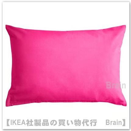SANELA/͡顧å󥫥С40x58 cmʥ֥饤ȥԥ󥯡