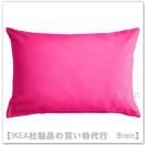 SANELA/͡顧å󥫥С40x58 cmʥ֥饤ȥԥ󥯡