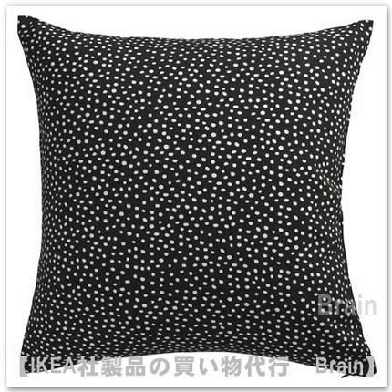 BJÖRKGRÅMAL/ӥ륯ޥ롧å󥫥С50x50 cmʥ֥å/ۥ磻ȡ