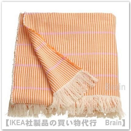 LAPPKATTFOT/åץåȥեȡҤݤ130x170 cmʥ֥饤ȥ/ԥ󥯡