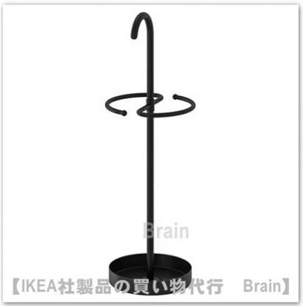 <img class='new_mark_img1' src='https://img.shop-pro.jp/img/new/icons50.gif' style='border:none;display:inline;margin:0px;padding:0px;width:auto;' />NIPÅSEN/ˡݡ󡧥֥饹(֥å