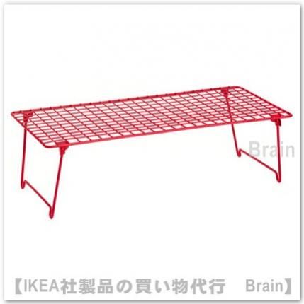 <img class='new_mark_img1' src='https://img.shop-pro.jp/img/new/icons50.gif' style='border:none;display:inline;margin:0px;padding:0px;width:auto;' />GREJIG/쥤塼å58x27x17 cmʥ֥饤ȥåɡ