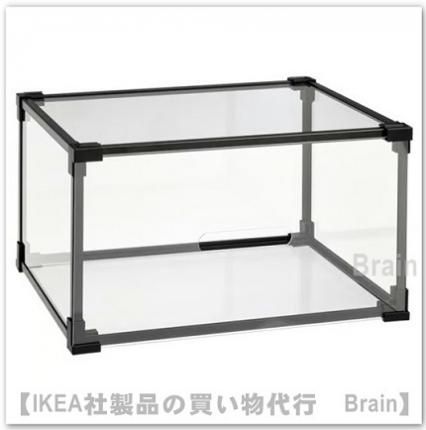 SKUFFEN/åե󡧥塼ܥå36x29x21 cmƩ