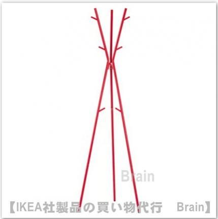 EKRAR/顼롧ݡϥ󥬡ʥ֥饤ȥåɡ
