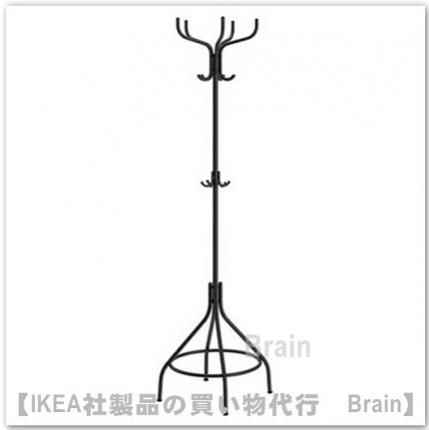 <img class='new_mark_img1' src='https://img.shop-pro.jp/img/new/icons50.gif' style='border:none;display:inline;margin:0px;padding:0px;width:auto;' />NIPÅSEN/ˡݡ󡧥ݡϥ󥬡ʥ֥å