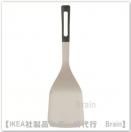 KNORRHANE/Ρϥ͡إʥ饤ȥ١/㥳