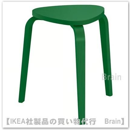 <img class='new_mark_img1' src='https://img.shop-pro.jp/img/new/icons50.gif' style='border:none;display:inline;margin:0px;padding:0px;width:auto;' />KYRRE/졧ġ(꡼)