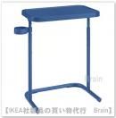 BJÖRKÅSEN/ӥ륳󡧥åץȥåץɡʥ֥롼