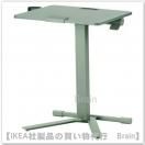 MITTZON/�ߥåĥ����󡧥�åץȥåץơ��֥� ���㥹�����դ��ʥ��꡼���