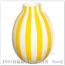 <img class='new_mark_img1' src='https://img.shop-pro.jp/img/new/icons50.gif' style='border:none;display:inline;margin:0px;padding:0px;width:auto;' />BLODBJÖRK/֥ɥӥ륯25 cmʥۥ磻/