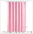 LUDDHAGTORN/åɥϥȥ󡧥ƥ(ԥ󥯡