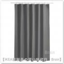 LUDDHAGTORN/åɥϥȥ󡧥ƥ(졼