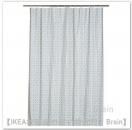 DOCKBÅT/ɥåܡȡƥ(ۥ磻/ޥ顼