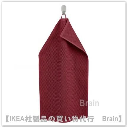 GULVIAL/롧ϥɥ40x70 cm(ǥץå)