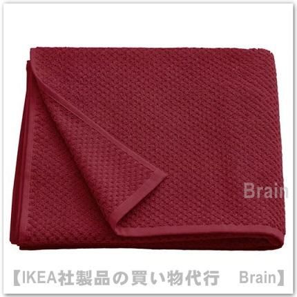 GULVIAL/롧Х70x140 cm(ǥץå)