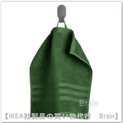 BROKGLIM/֥ࡧϥ󥫥30x30 cm(꡼)
