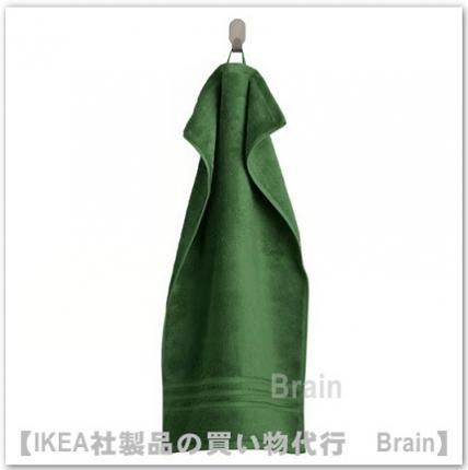 BROKGLIM/֥ࡧϥɥ40x70 cm(꡼)
