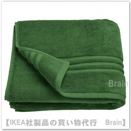 BROKGLIM/֥ࡧХ70x140 cm(꡼)
