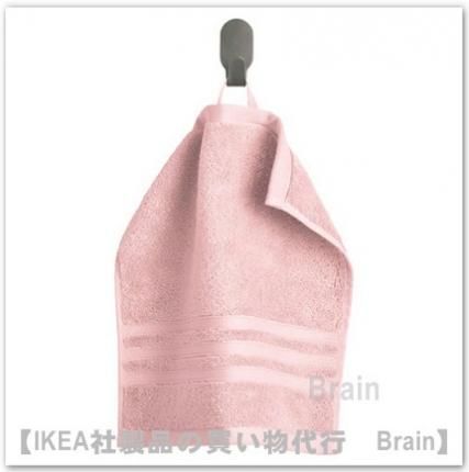 BROKGLIM/֥ࡧϥ󥫥30x30 cm(ԥ)
