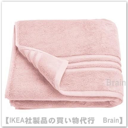 BROKGLIM/֥ࡧХ70x140 cm(ԥ)
