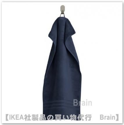 BROKGLIM/֥ࡧϥɥ40x70 cm(֥롼)
