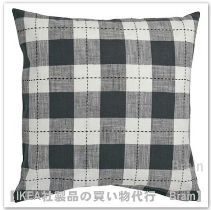 SVAMPFLY/ץեꥣå󥫥С50x50 cmʥ㥳