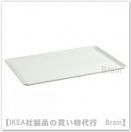 VÄLVÅRDAD/ɡڤ52x35 cmʥۥ磻/å