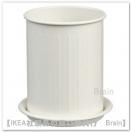 VÄLVÅRDAD/ɡȥ꡼13 cmʥۥ磻/å