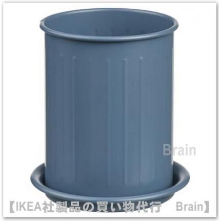 VÄLVÅRDAD/ɡȥ꡼13 cmʥ졼֥롼/å