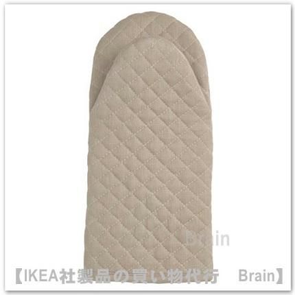 VÄLVÅRDAD/ɡߥȥ(١