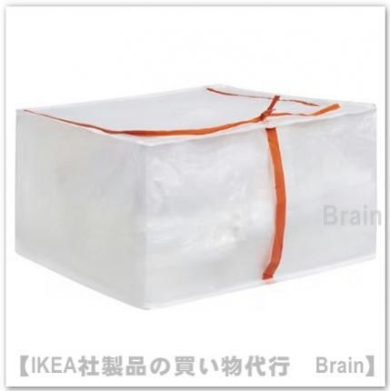 <img class='new_mark_img1' src='https://img.shop-pro.jp/img/new/icons30.gif' style='border:none;display:inline;margin:0px;padding:0px;width:auto;' />PÄRKLA/ڥ륯顧Ǽ55x49x30 cmȾƩ/󥸡