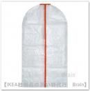 PÄRKLA/ڥ륯顧СȾƩ/󥸡