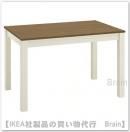 ÅLHULT/եȡơ֥4ѡۥ١/֥饦