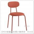 SANDSBERG/ɥ٥ꡧʥåɥ֥饦/ޥ åɥ֥饦