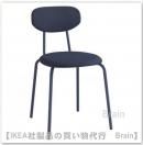 SANDSBERG/ɥ٥ꡧʥ֥롼/ޥ ֥롼