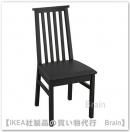 ÅLHULT/եȡʥ֥å/ܡॹ ֥å