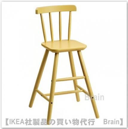 AGAM/ࡧҶѥʥ饤ȥ١奤