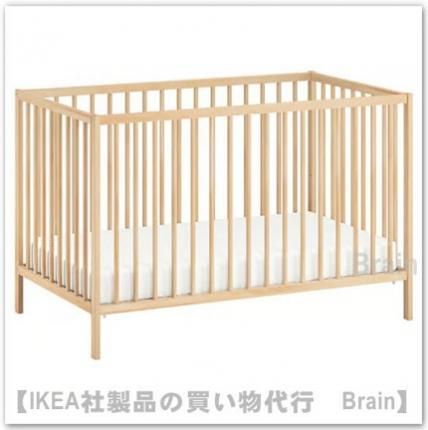 <img class='new_mark_img1' src='https://img.shop-pro.jp/img/new/icons50.gif' style='border:none;display:inline;margin:0px;padding:0px;width:auto;' />SNIGLAR/ˡ롧٥ӡ٥åɡʥС