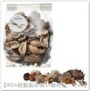 FRÖFINK/եե󥯡դݥץ60 g(Х˥/١)