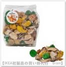 FRÖFINK/եե󥯡դݥץ60 g(륦åɡѥ/֥饦)