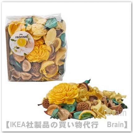 FRÖFINK/եե󥯡դݥץ60 g(ȥ饹β/)