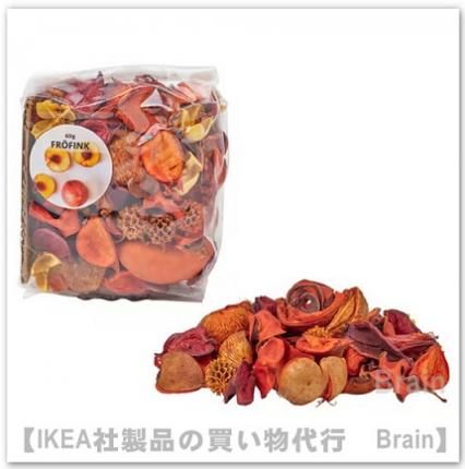 FRÖFINK/եե󥯡դݥץ60 g(ԡ/)