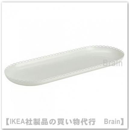 <img class='new_mark_img1' src='https://img.shop-pro.jp/img/new/icons50.gif' style='border:none;display:inline;margin:0px;padding:0px;width:auto;' />TURTURDUVA/ȥȥǥ塼ɥ뻮45x17 cmʥեۥ磻ȡ