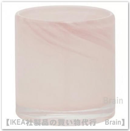 <img class='new_mark_img1' src='https://img.shop-pro.jp/img/new/icons50.gif' style='border:none;display:inline;margin:0px;padding:0px;width:auto;' />VINDSTILLA/ɥƥ顧ƥ饤ȥۥ7 cmʥԥ󥯡