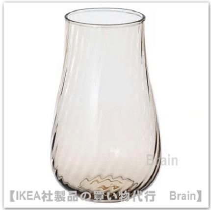 PÅSKÖTRÄD/ݥȥ졼ɡ13.5 cm(饤ȥ֥饦)